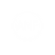AntiMyggFabriken