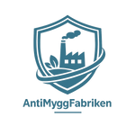 AntiMyggFabriken