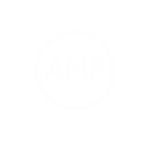 AntiMyggFabriken